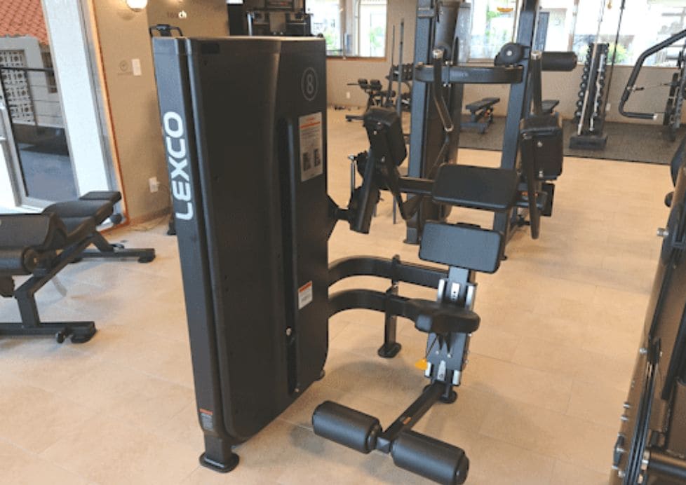 healthy & wellness cafe