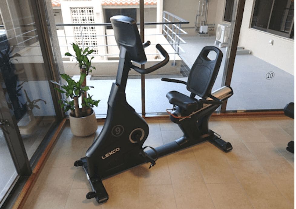 healthy & wellness cafe