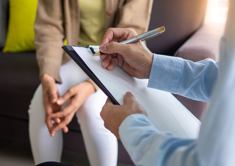 定期チェックアップを楽しむ