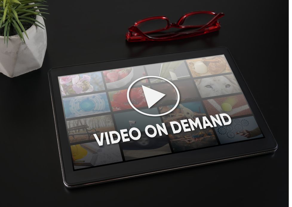 オンラインサポート