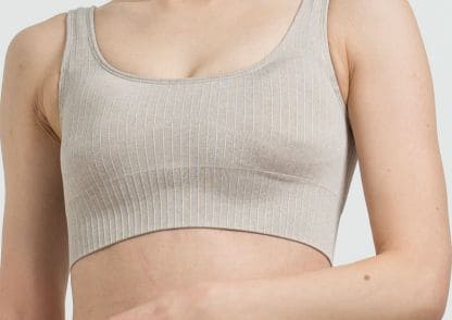 レンタルウェア