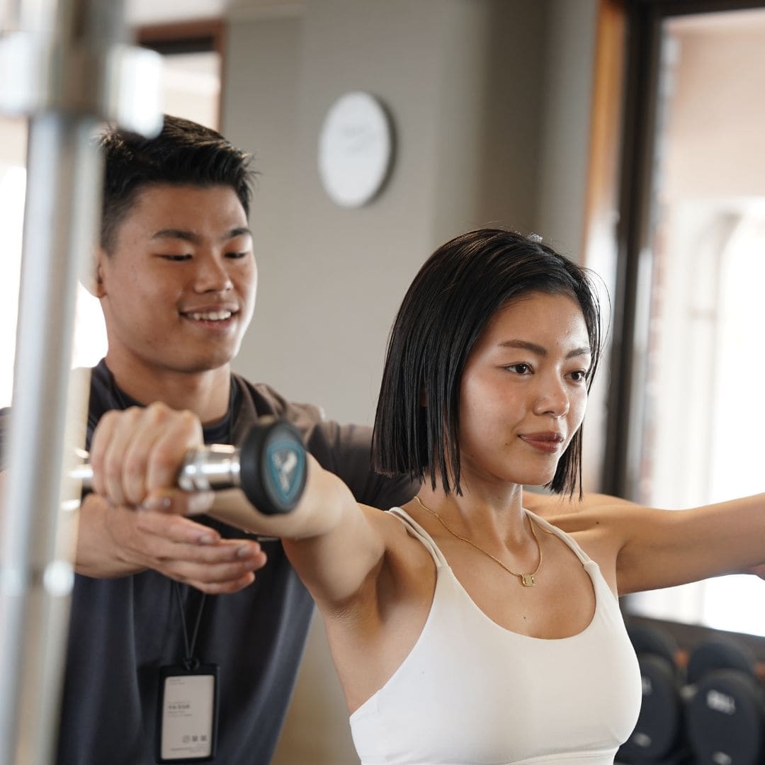 月々の負担を軽く、結果は最大に―touchの無金利ローン