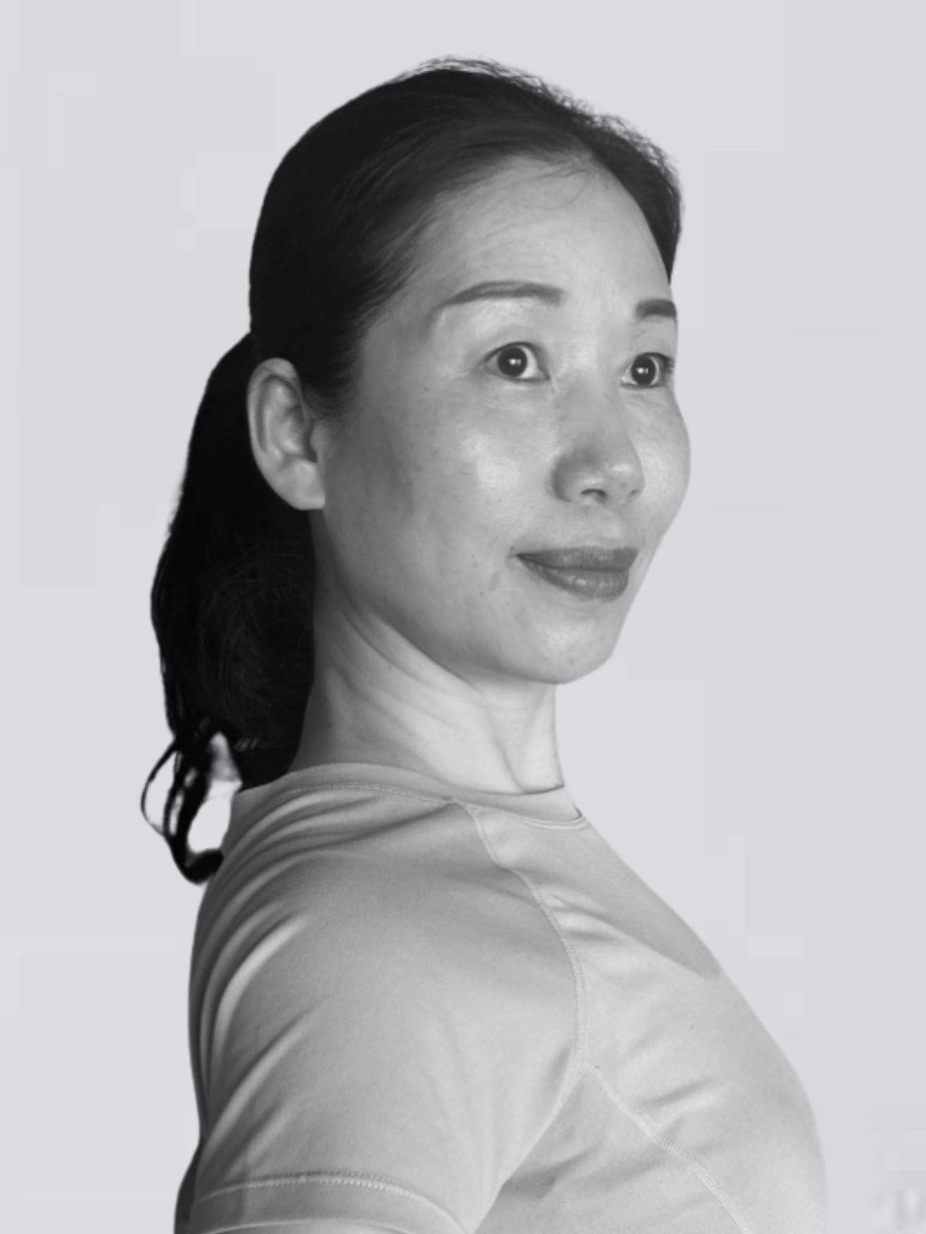 トレーナー Setsuka