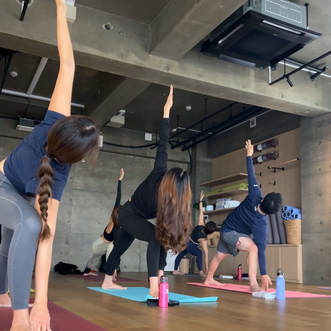 6月14日（土）GWD無料イベント開催