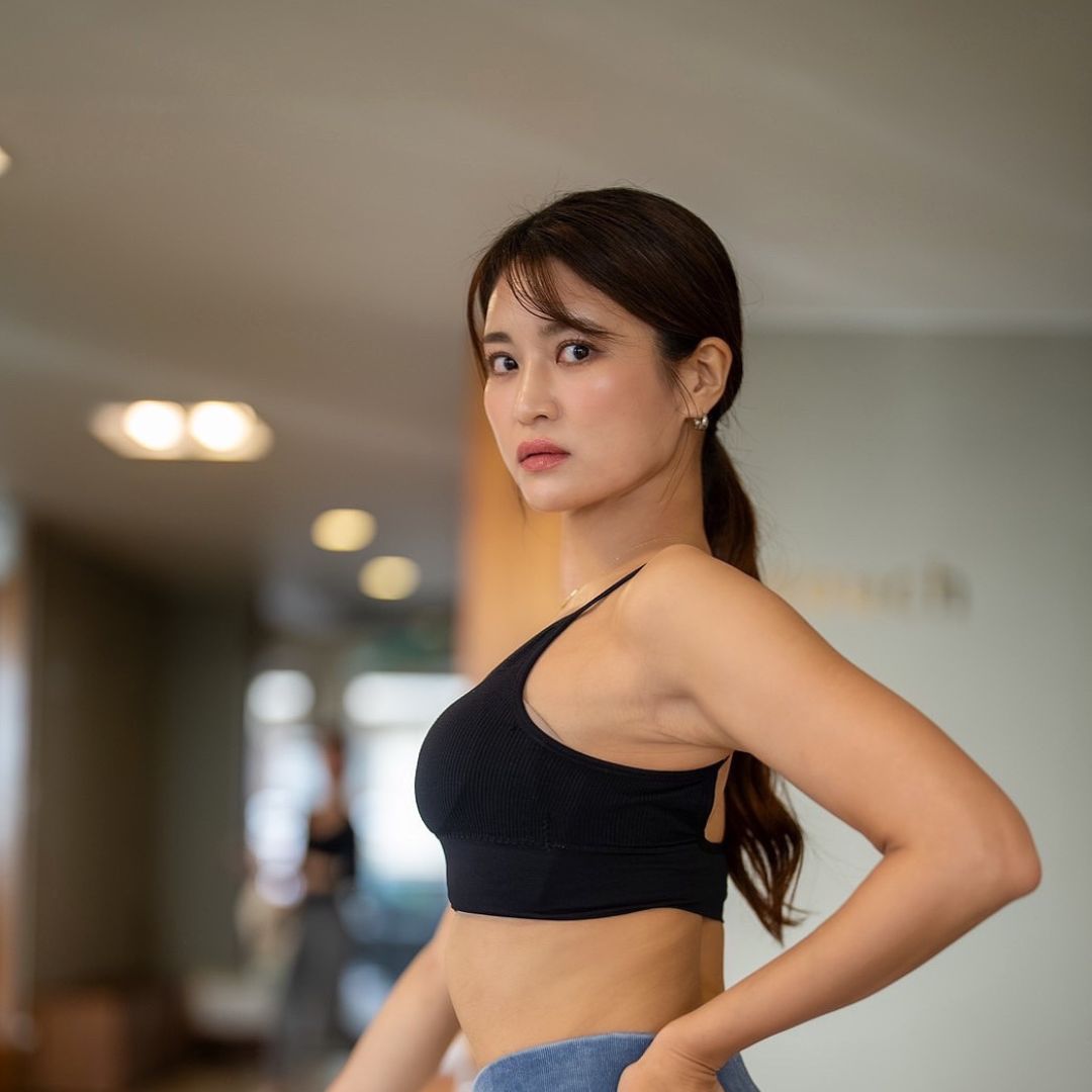 【5月22日(木）開催】 wellness seminar