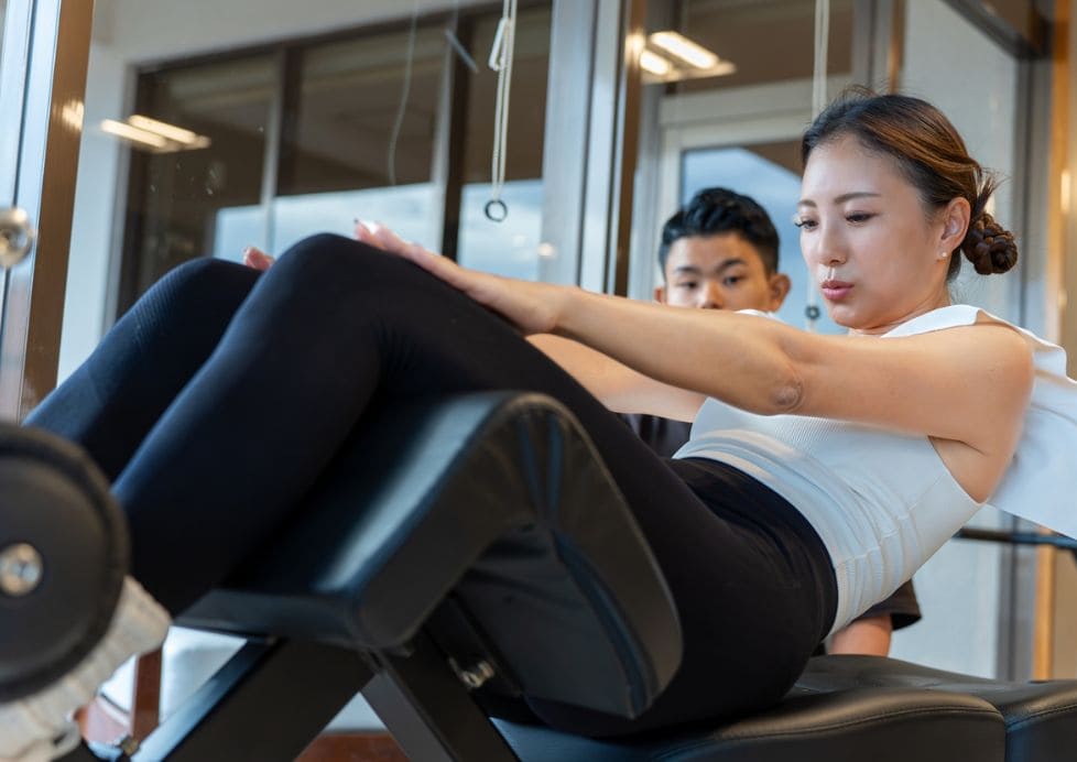 ９月限定！秋のスペシャル特典